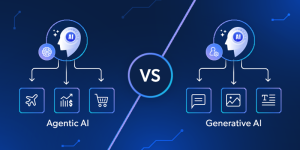Agentic AI Framework Automates Scientific Discovery Workflow in New Implementation