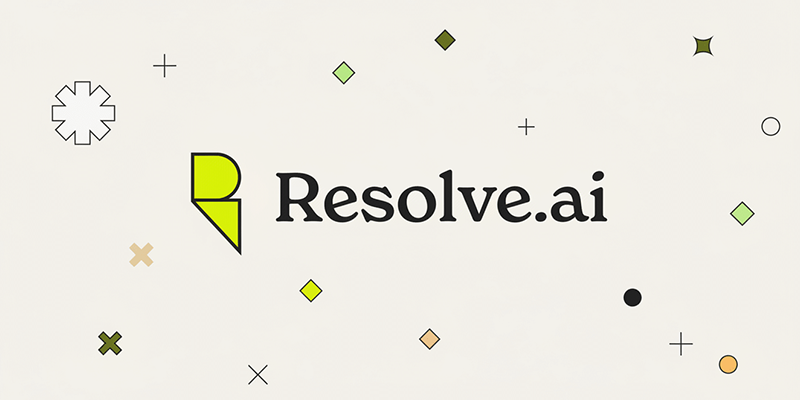 Resolve AI Secures $1 Billion Valuation in Series A, Highlighting AI's Role in System Reliability