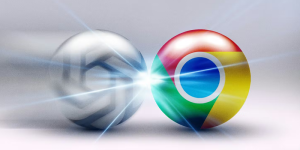 Google and OpenAI Escalate AI Competition with New Research Tools and Model Upgrades