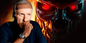 James Cameron Critiques Generative AI Amid 'Avatar' Filmmaking Innovations